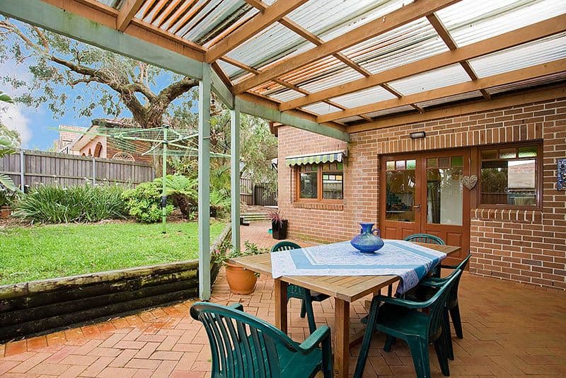 7 Arlington Street, ROCKDALE NSW 2216, Rockdale - Thumbnail 3