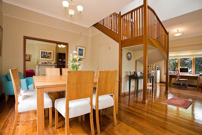 7 Arlington Street, ROCKDALE NSW 2216, Rockdale - Thumbnail 4