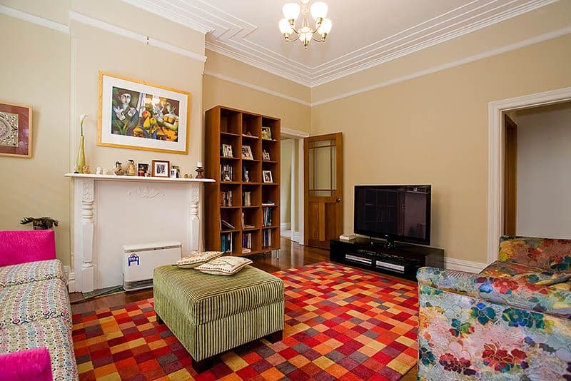 7 Arlington Street, ROCKDALE NSW 2216, Rockdale - Thumbnail 5