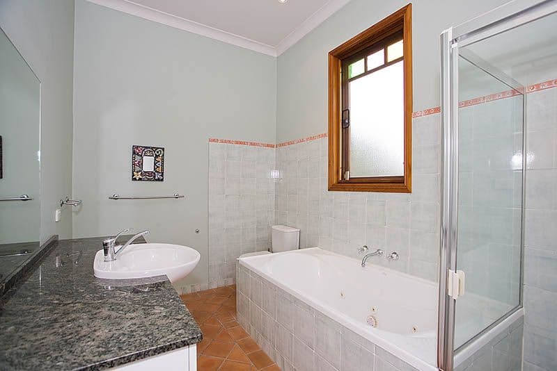 7 Arlington Street, ROCKDALE NSW 2216, Rockdale - Thumbnail 7