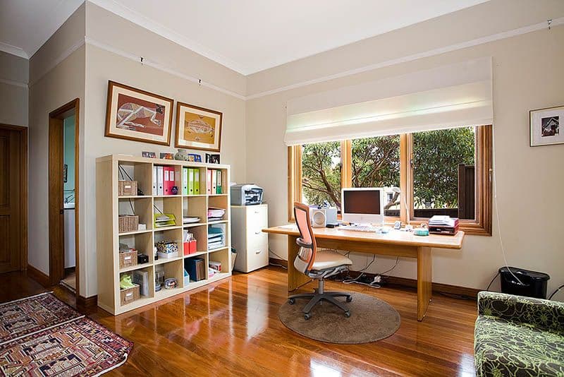 7 Arlington Street, ROCKDALE NSW 2216, Rockdale - Thumbnail 8