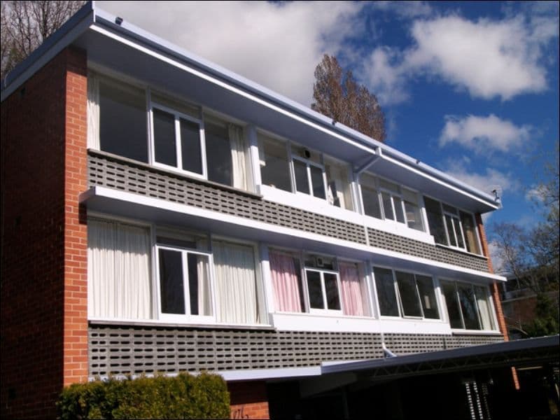  419 Sandy Bay Road, SANDY BAY TAS 7005, Sandy Bay - Image 1