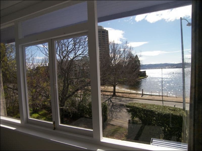  419 Sandy Bay Road, SANDY BAY TAS 7005, Sandy Bay - Thumbnail 4