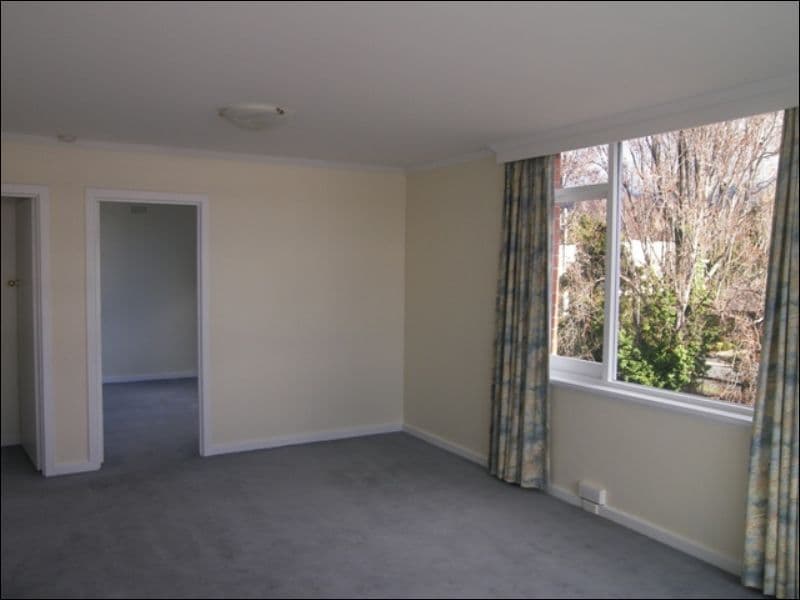  419 Sandy Bay Road, SANDY BAY TAS 7005, Sandy Bay - Thumbnail 5