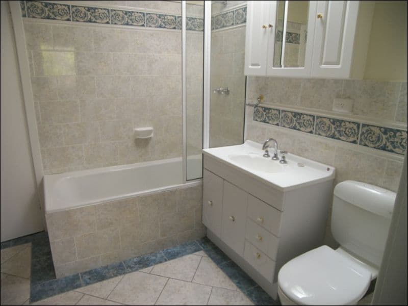  419 Sandy Bay Road, SANDY BAY TAS 7005, Sandy Bay - Thumbnail 6