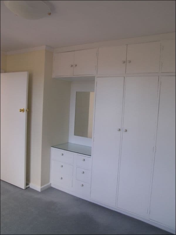  419 Sandy Bay Road, SANDY BAY TAS 7005, Sandy Bay - Thumbnail 7