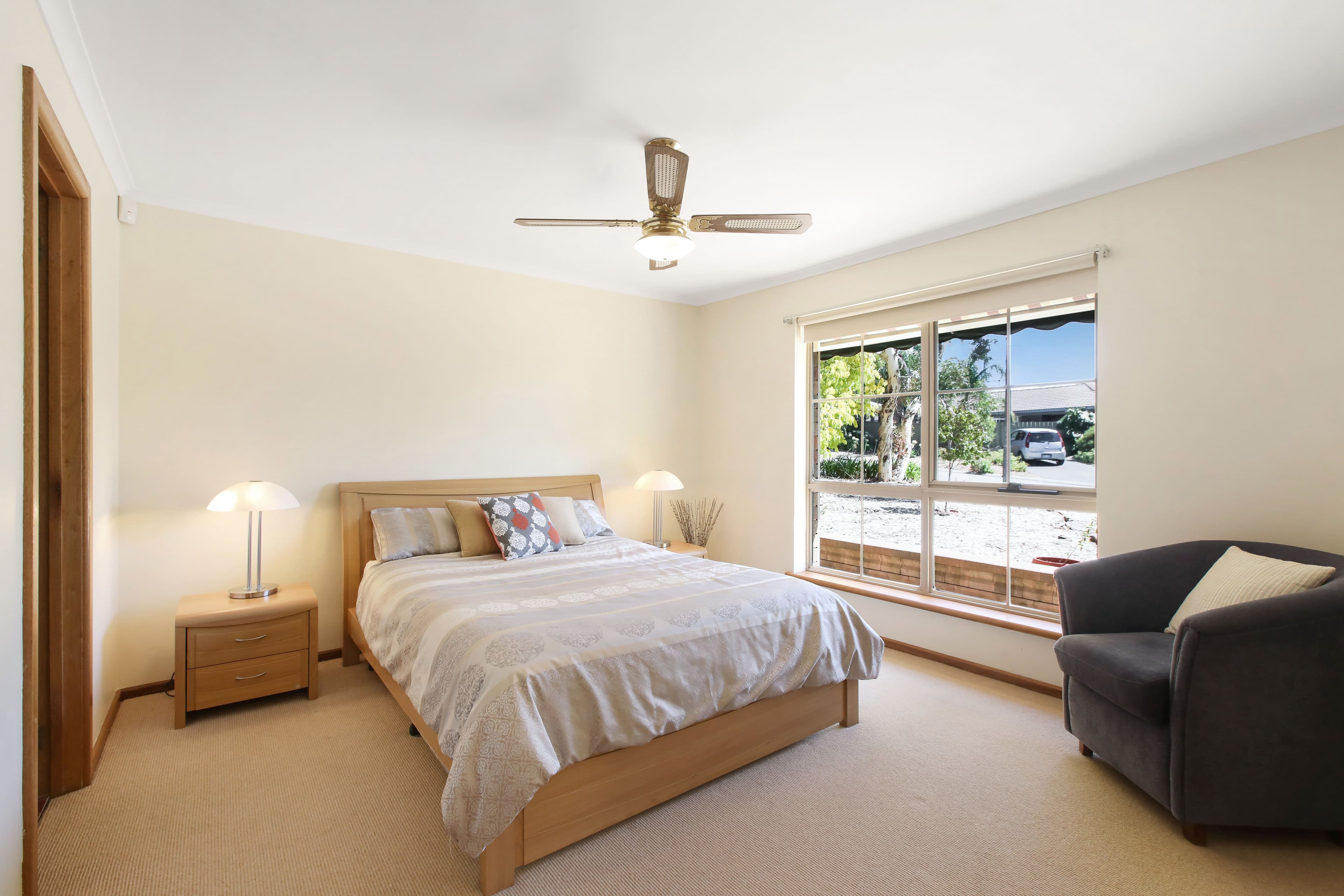 3 Wood Crescent, One Tree Hill SA 5114, One Tree Hill - Thumbnail 5