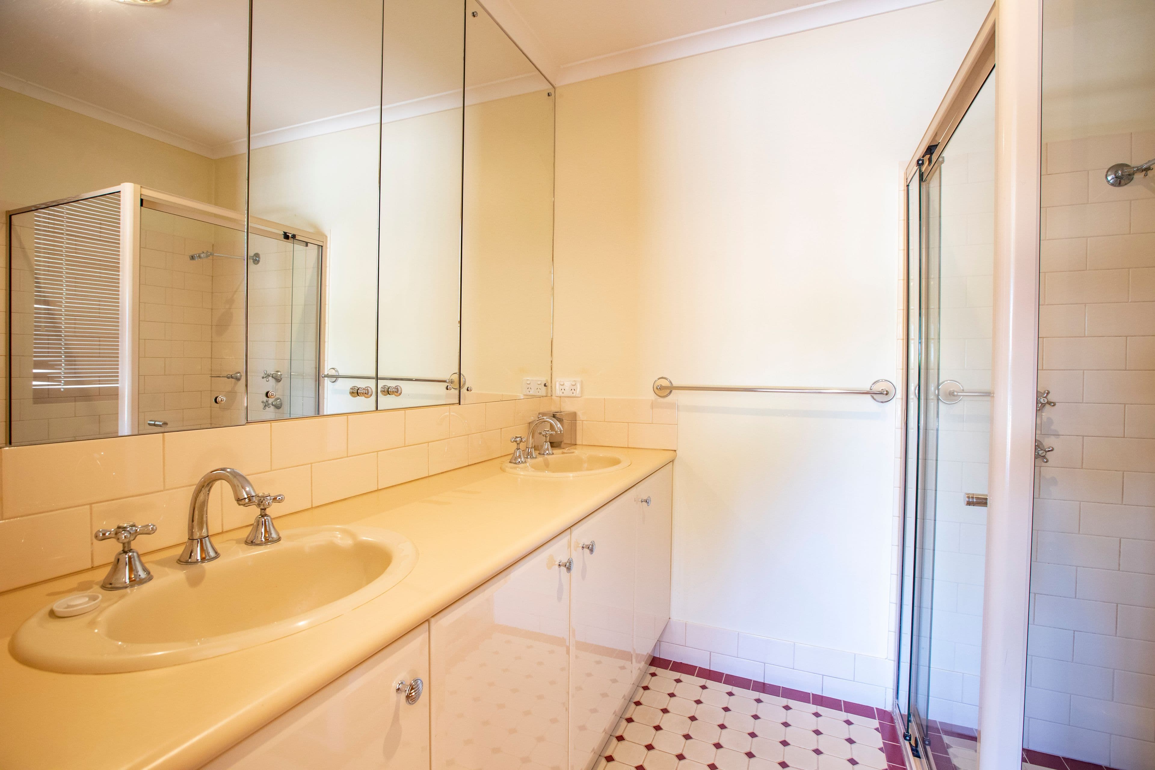 3 Wood Crescent, One Tree Hill SA 5114, One Tree Hill - Thumbnail 6