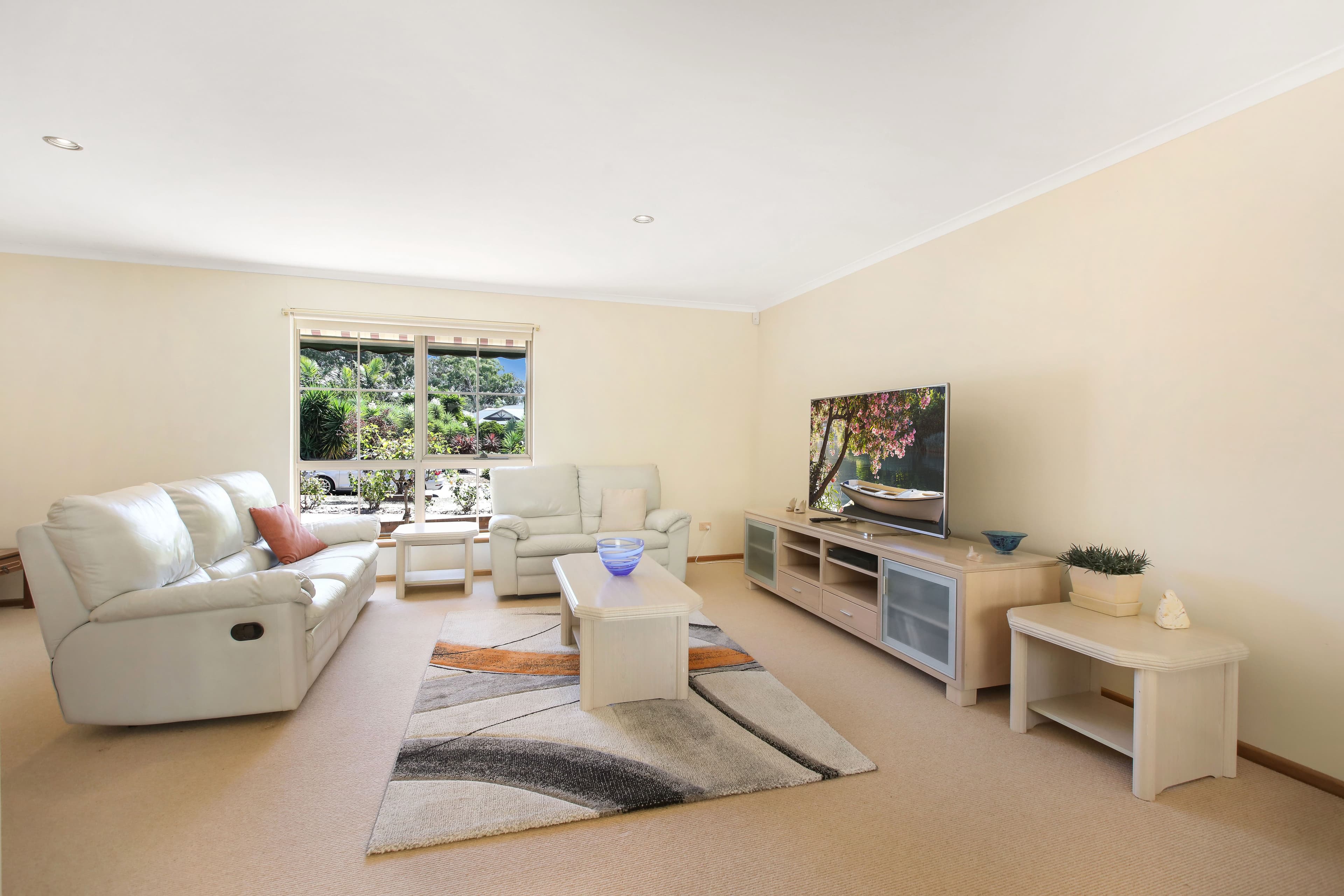 3 Wood Crescent, One Tree Hill SA 5114, One Tree Hill - Thumbnail 7
