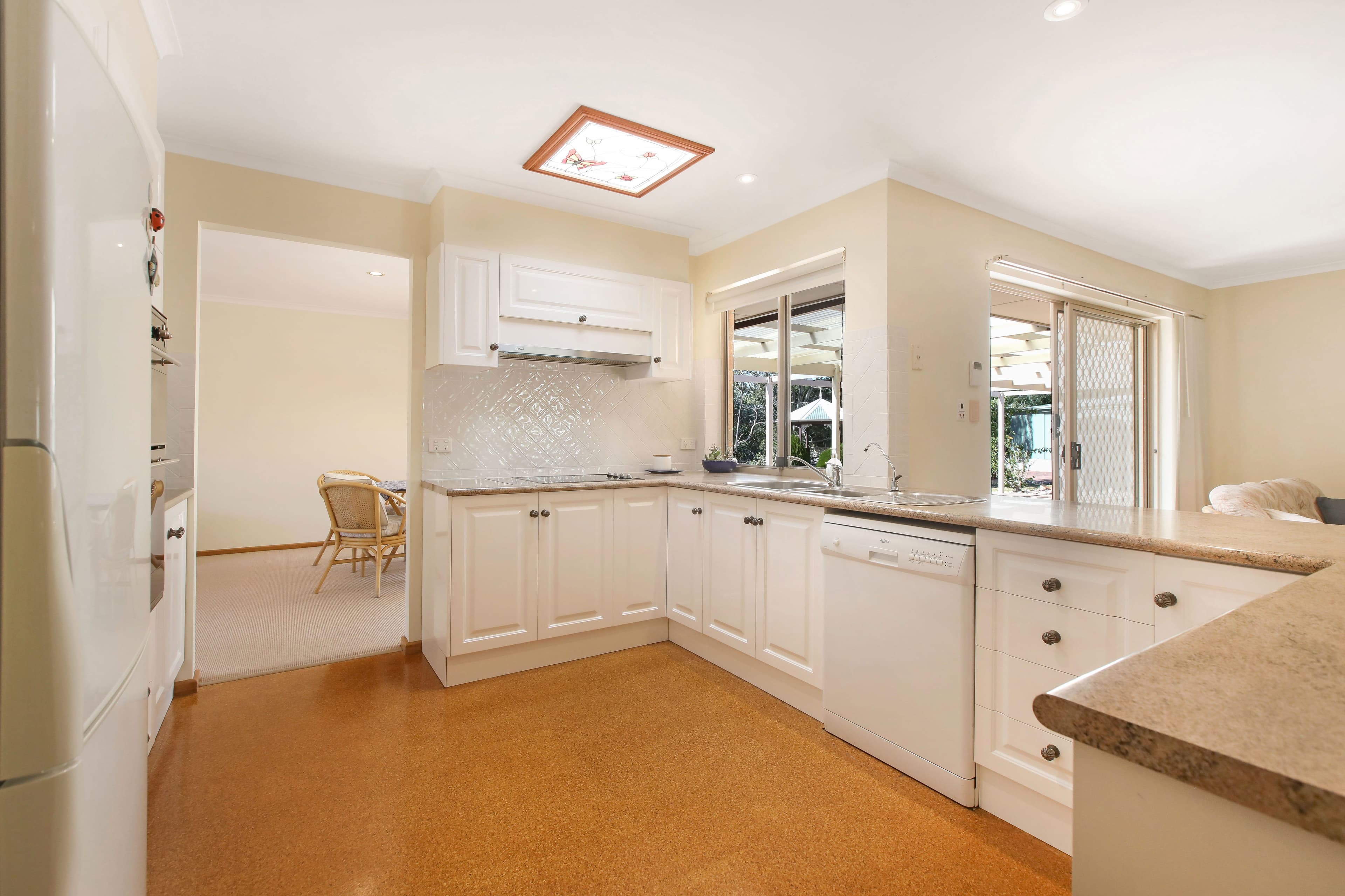 3 Wood Crescent, One Tree Hill SA 5114, One Tree Hill - Thumbnail 8