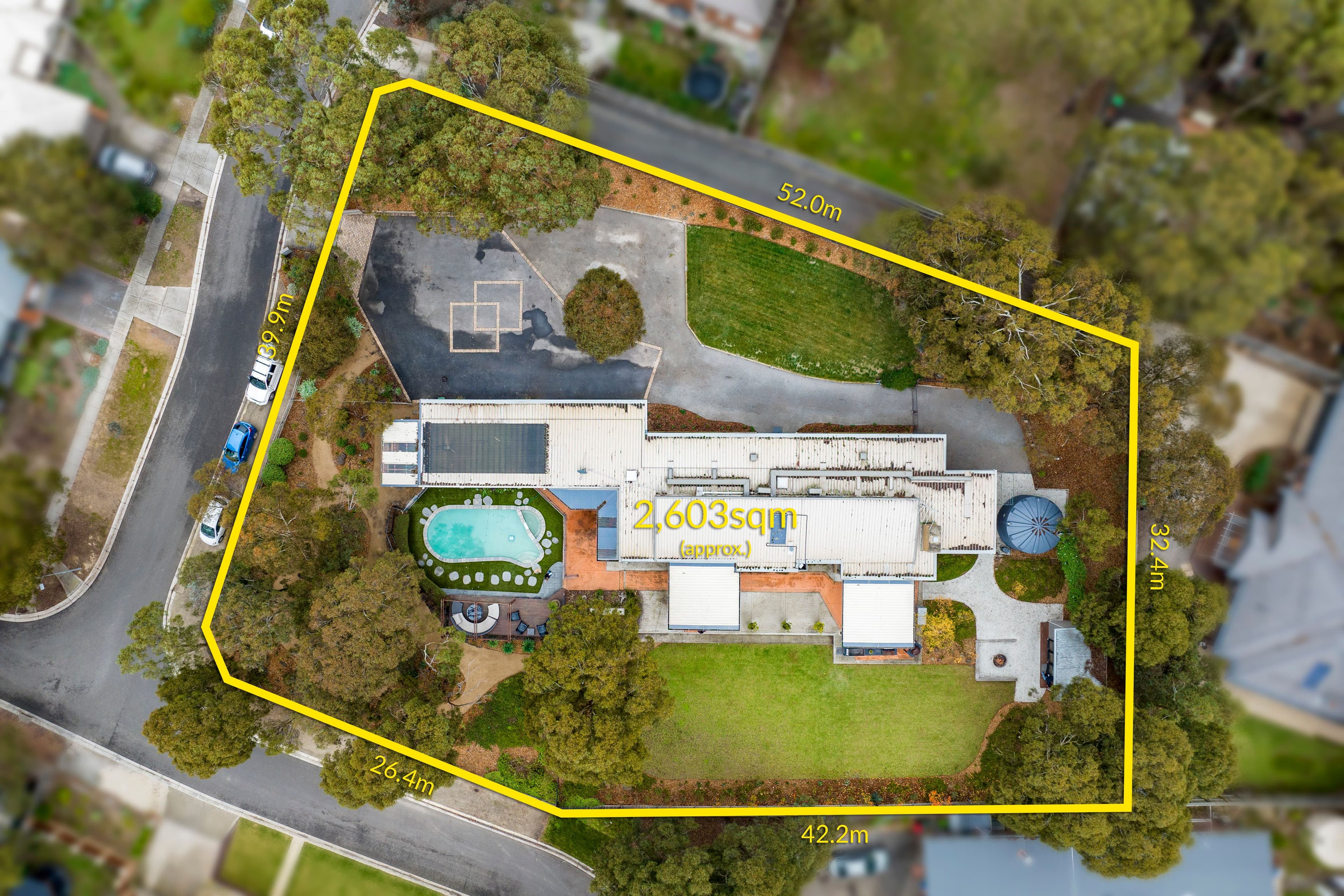 7 Kookaburra Close, Sunbury VIC 3429, Sunbury - Image 1