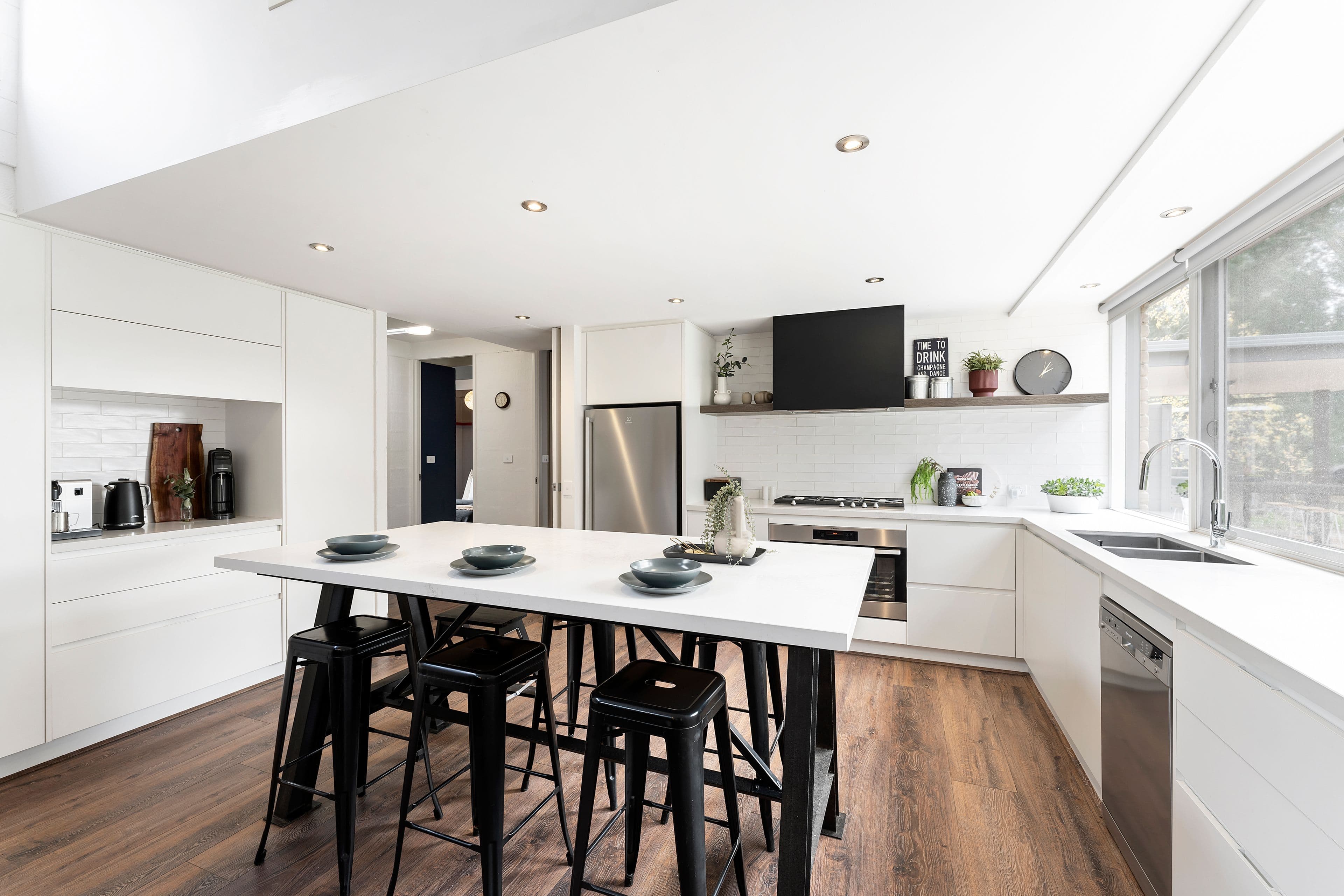 7 Kookaburra Close, Sunbury VIC 3429, Sunbury - Thumbnail 3