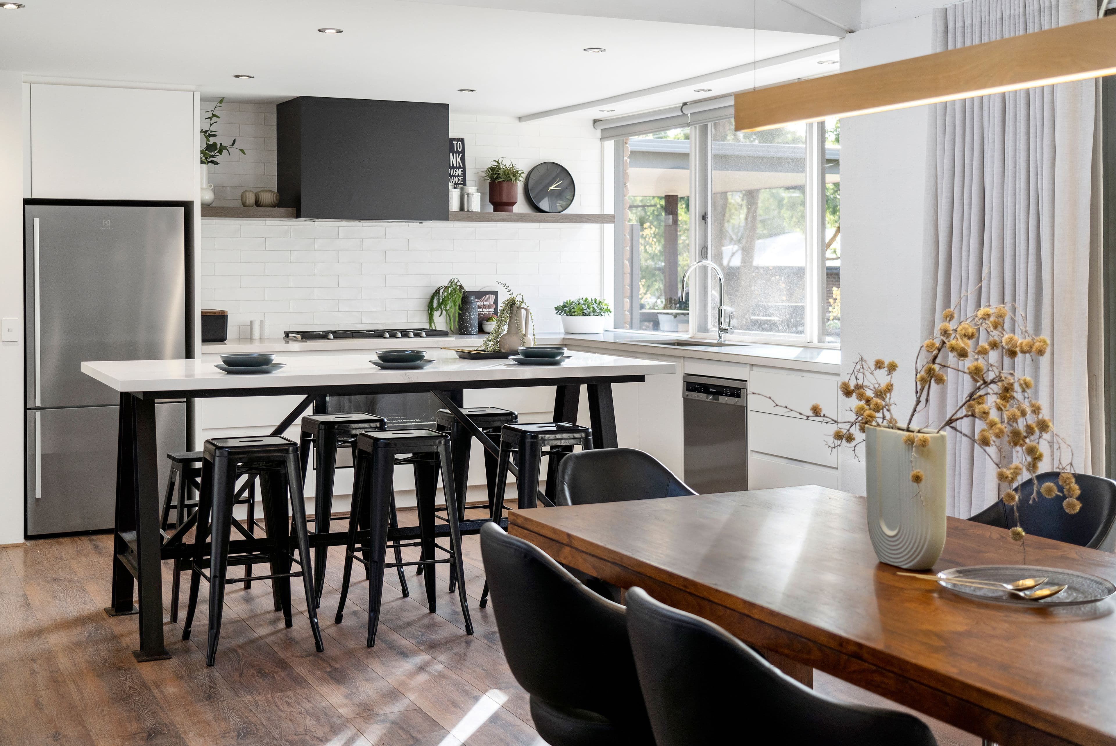 7 Kookaburra Close, Sunbury VIC 3429, Sunbury - Thumbnail 4