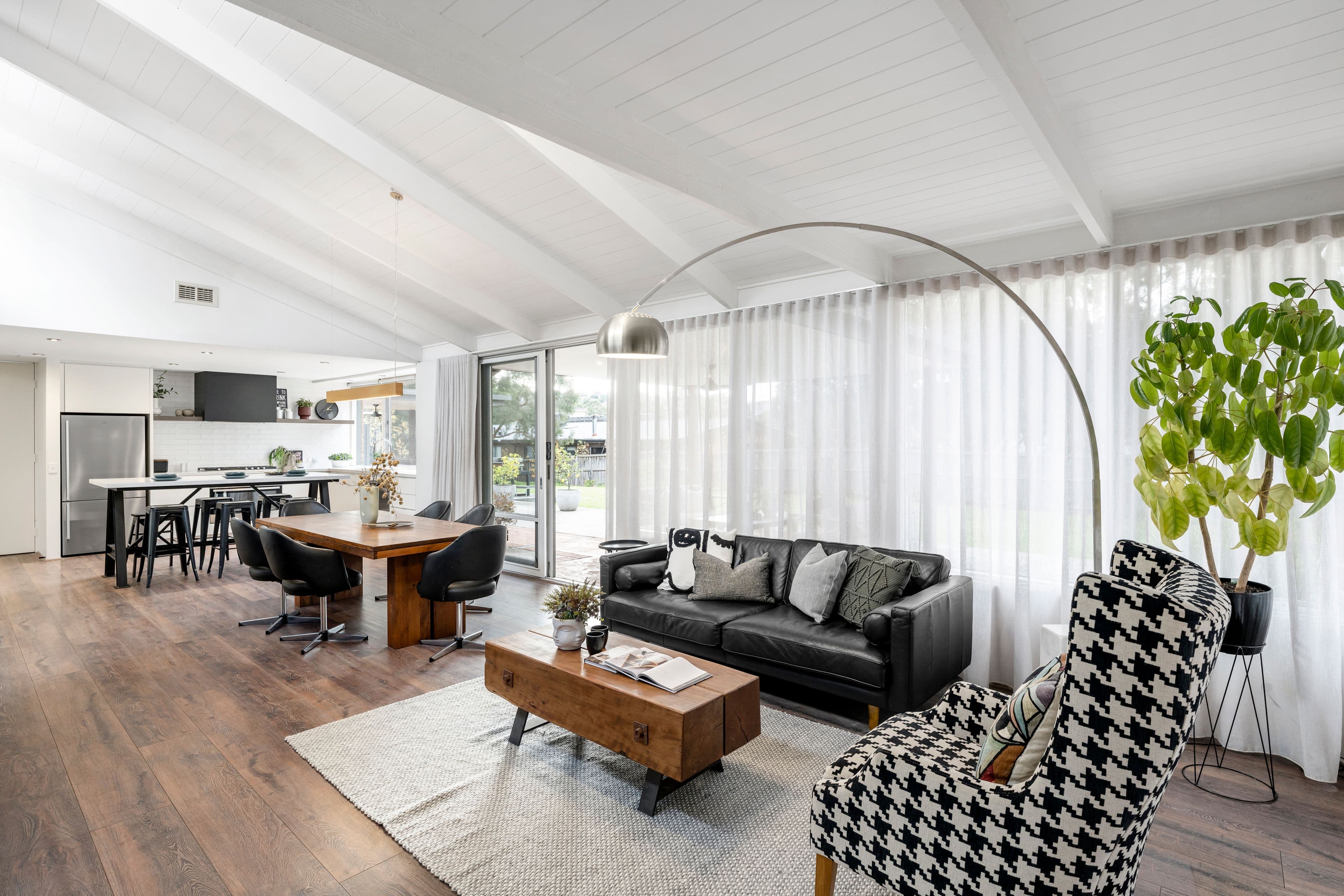 7 Kookaburra Close, Sunbury VIC 3429, Sunbury - Thumbnail 5