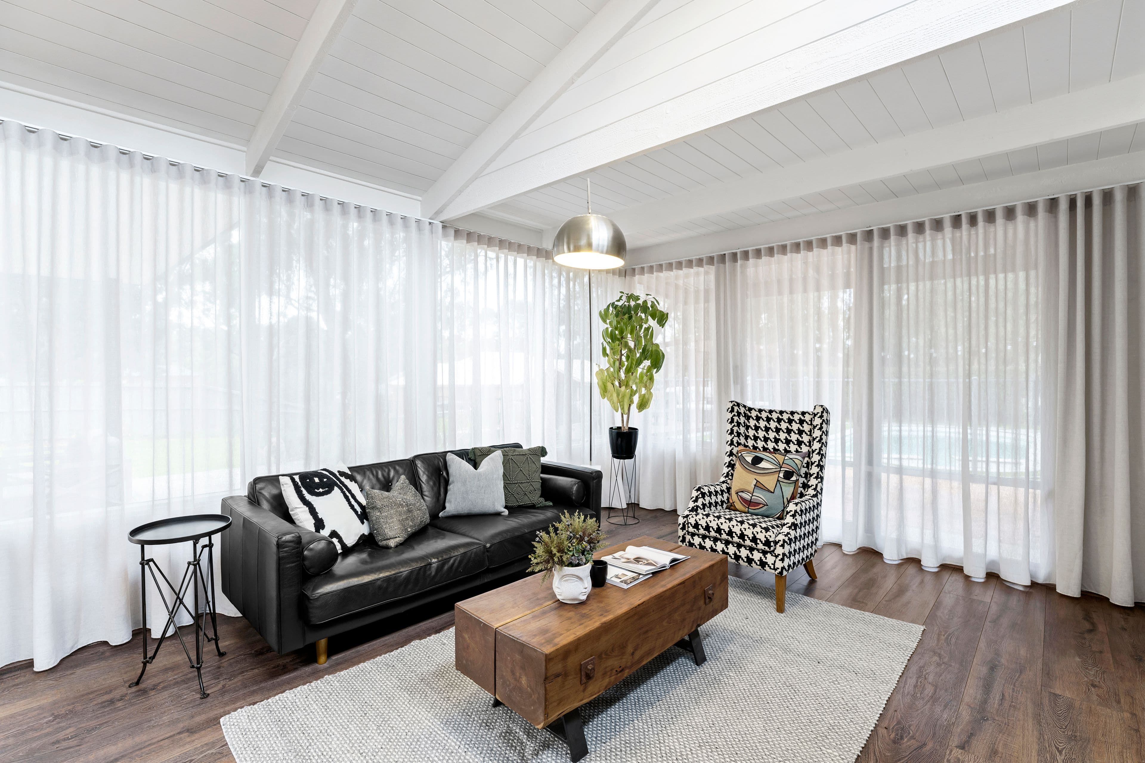 7 Kookaburra Close, Sunbury VIC 3429, Sunbury - Thumbnail 6