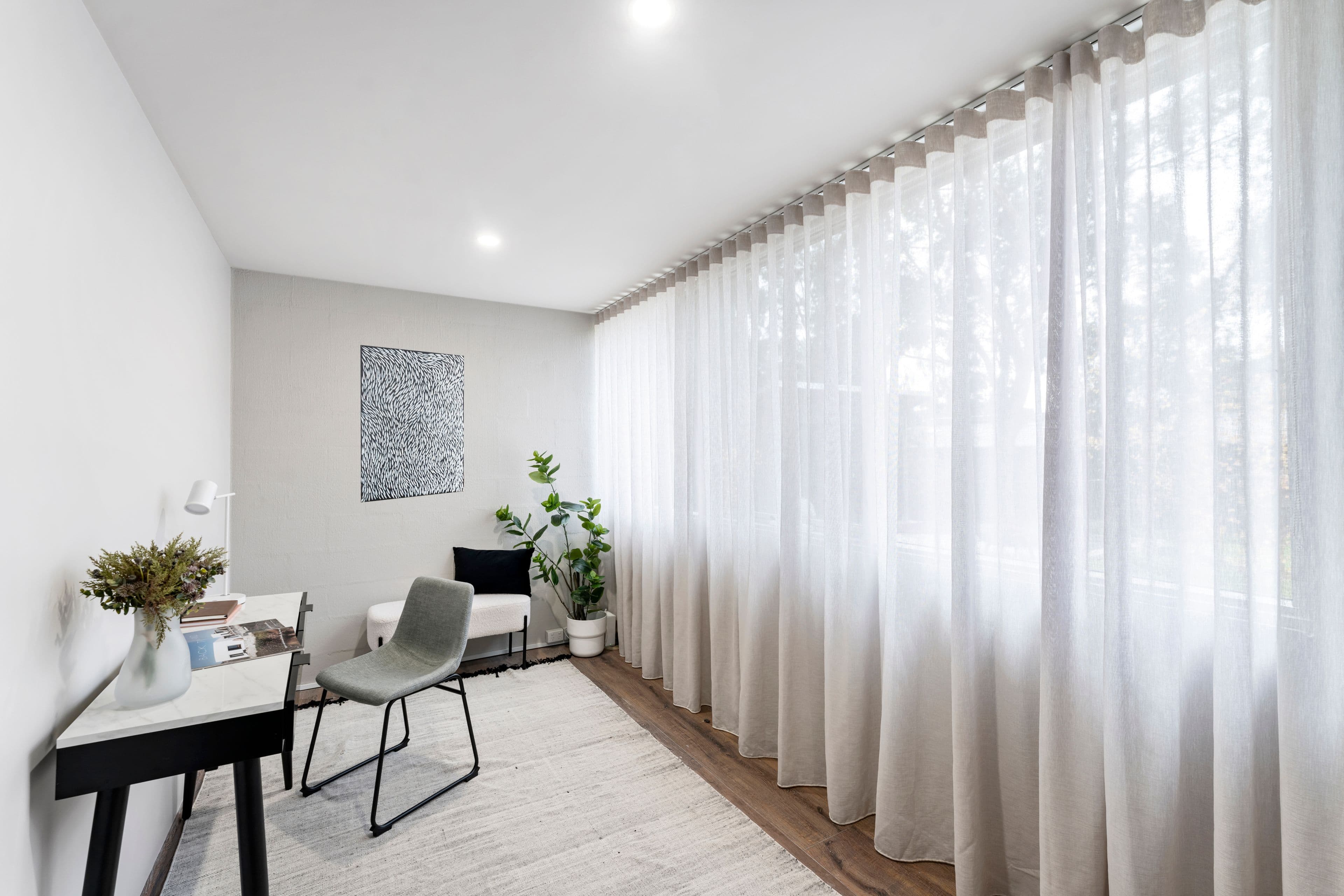 7 Kookaburra Close, Sunbury VIC 3429, Sunbury - Thumbnail 7