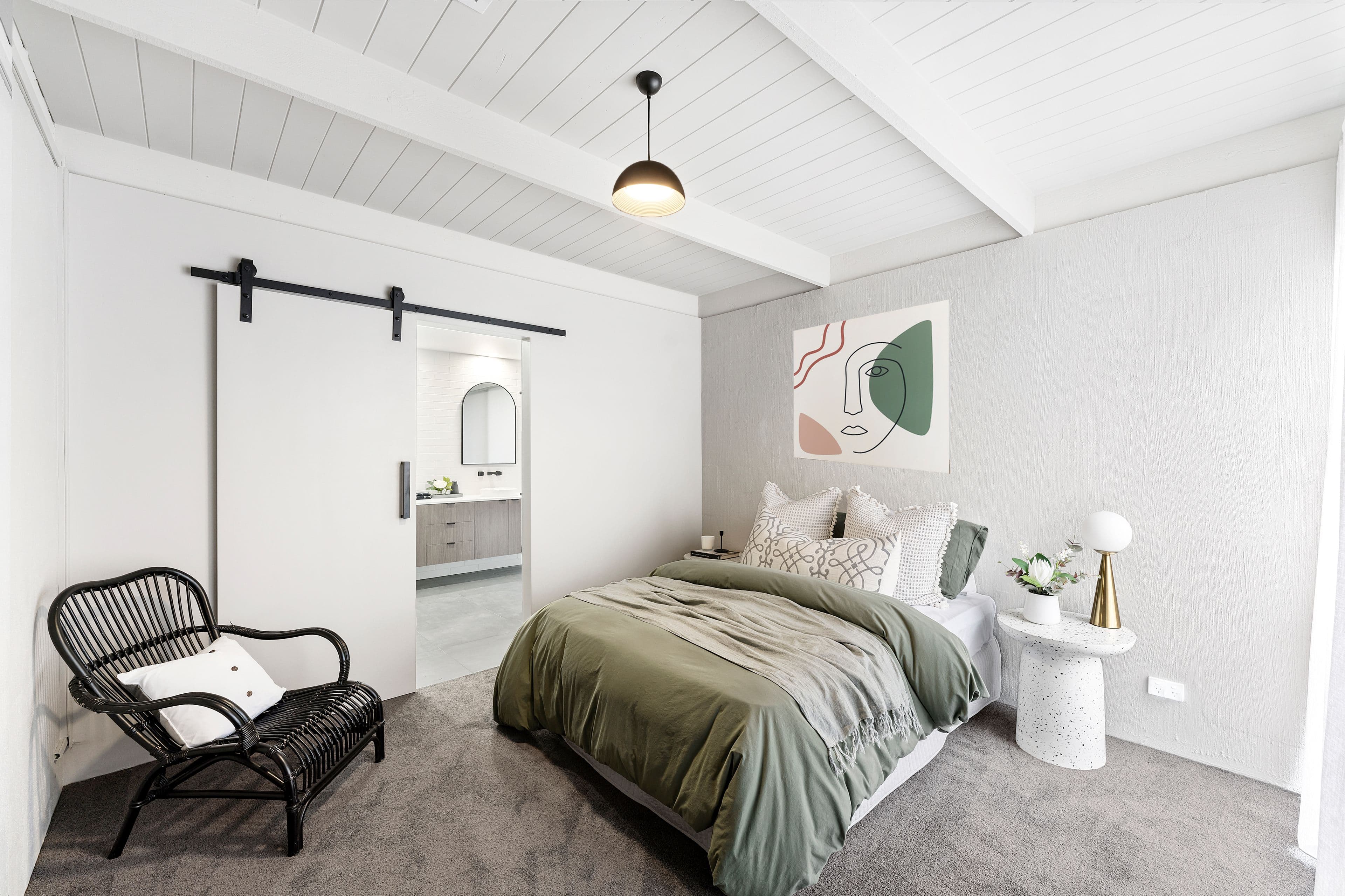 7 Kookaburra Close, Sunbury VIC 3429, Sunbury - Thumbnail 8