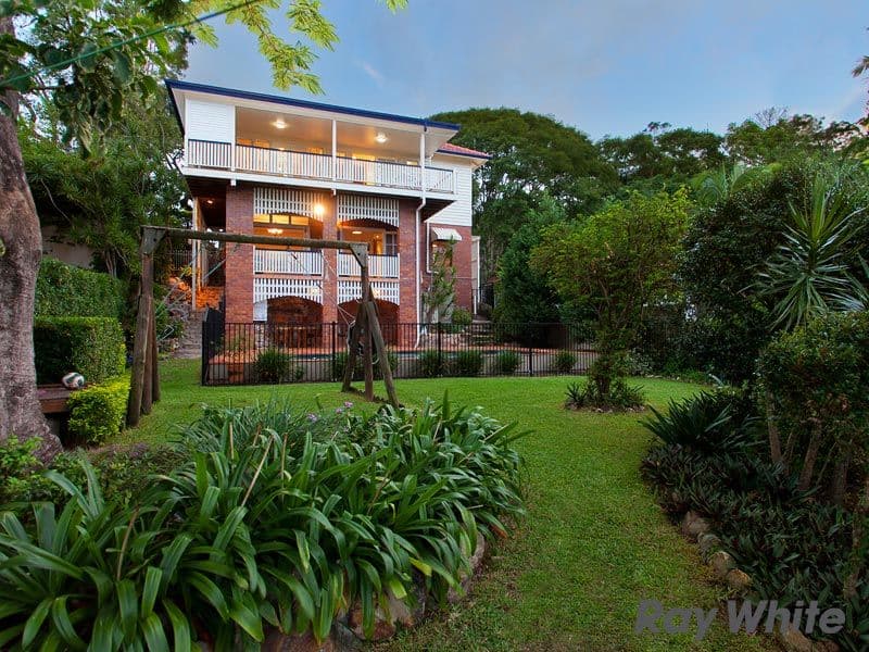 111 Constitution Road, WINDSOR QLD 4030, Windsor - Thumbnail 3