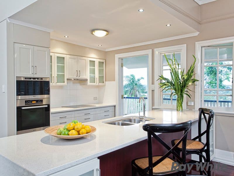 111 Constitution Road, WINDSOR QLD 4030, Windsor - Thumbnail 4