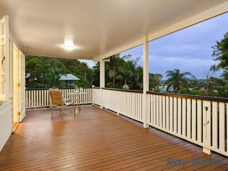 111 Constitution Road, WINDSOR QLD 4030, Windsor - Thumbnail 5