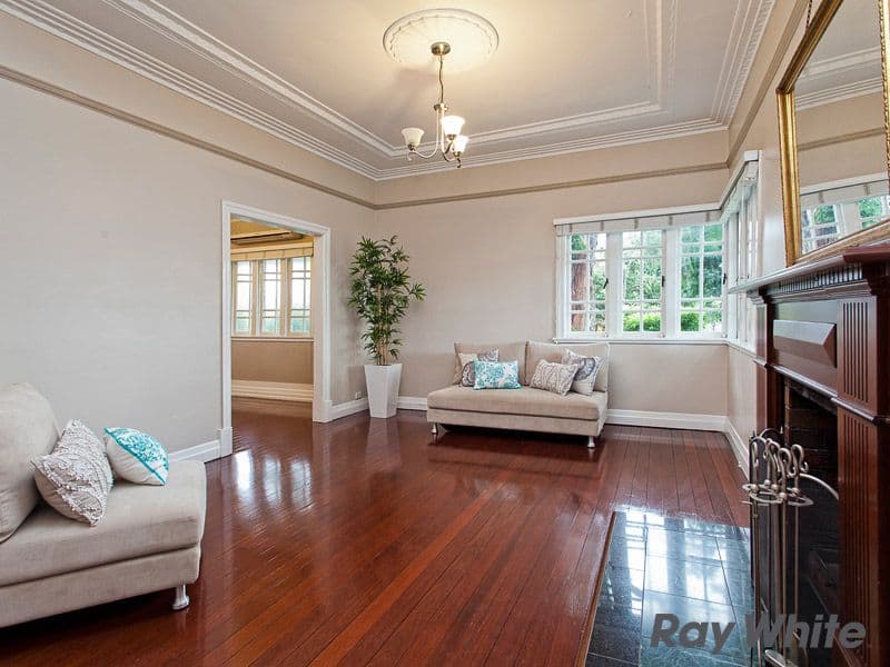 111 Constitution Road, WINDSOR QLD 4030, Windsor - Thumbnail 6