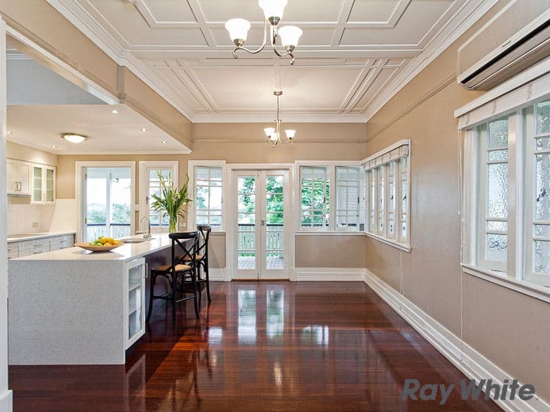 111 Constitution Road, WINDSOR QLD 4030, Windsor - Thumbnail 7