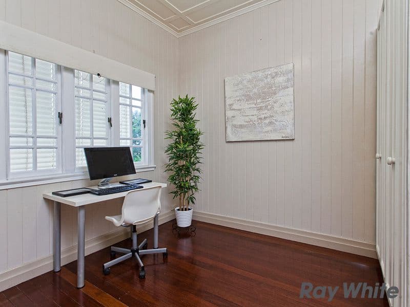 111 Constitution Road, WINDSOR QLD 4030, Windsor - Thumbnail 8