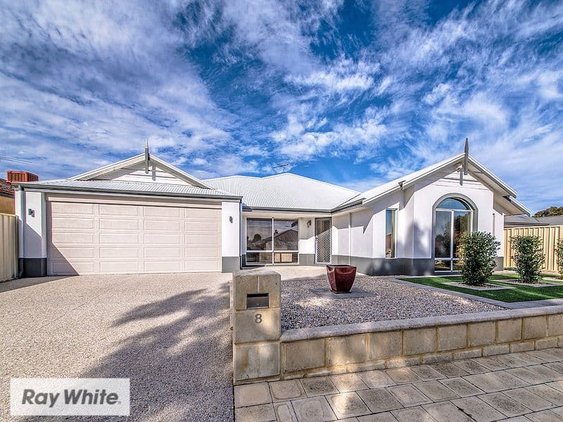 8 Tortorici Avenue, Sinagra WA 6065, Sinagra - Thumbnail 2