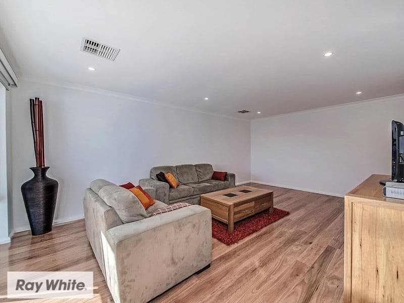 8 Tortorici Avenue, Sinagra WA 6065, Sinagra - Thumbnail 3