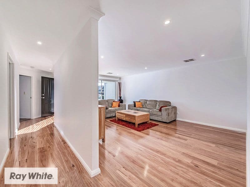 8 Tortorici Avenue, Sinagra WA 6065, Sinagra - Thumbnail 4