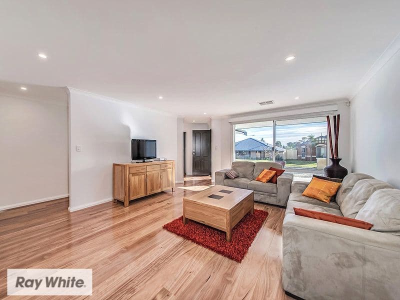 8 Tortorici Avenue, Sinagra WA 6065, Sinagra - Thumbnail 5