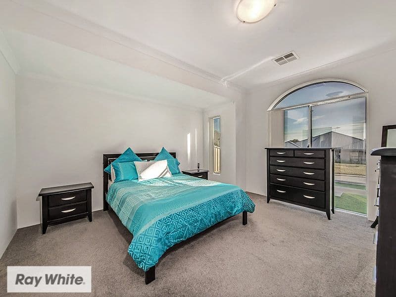8 Tortorici Avenue, Sinagra WA 6065, Sinagra - Thumbnail 6