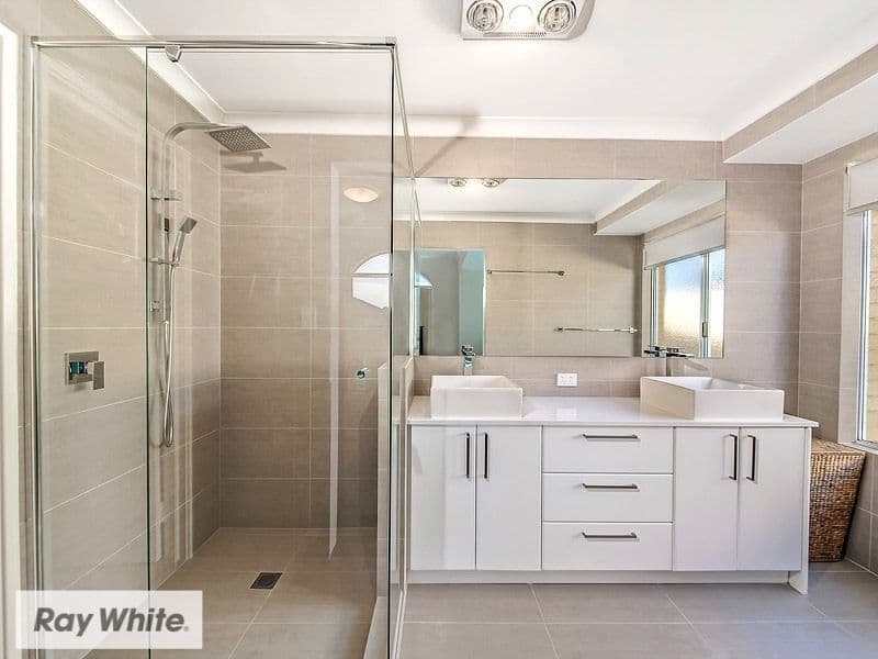 8 Tortorici Avenue, Sinagra WA 6065, Sinagra - Thumbnail 7