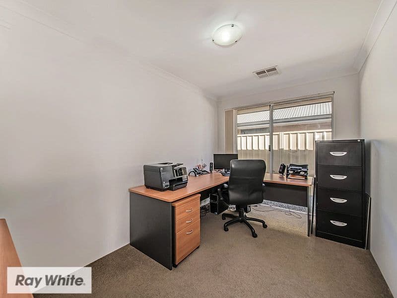 8 Tortorici Avenue, Sinagra WA 6065, Sinagra - Thumbnail 8