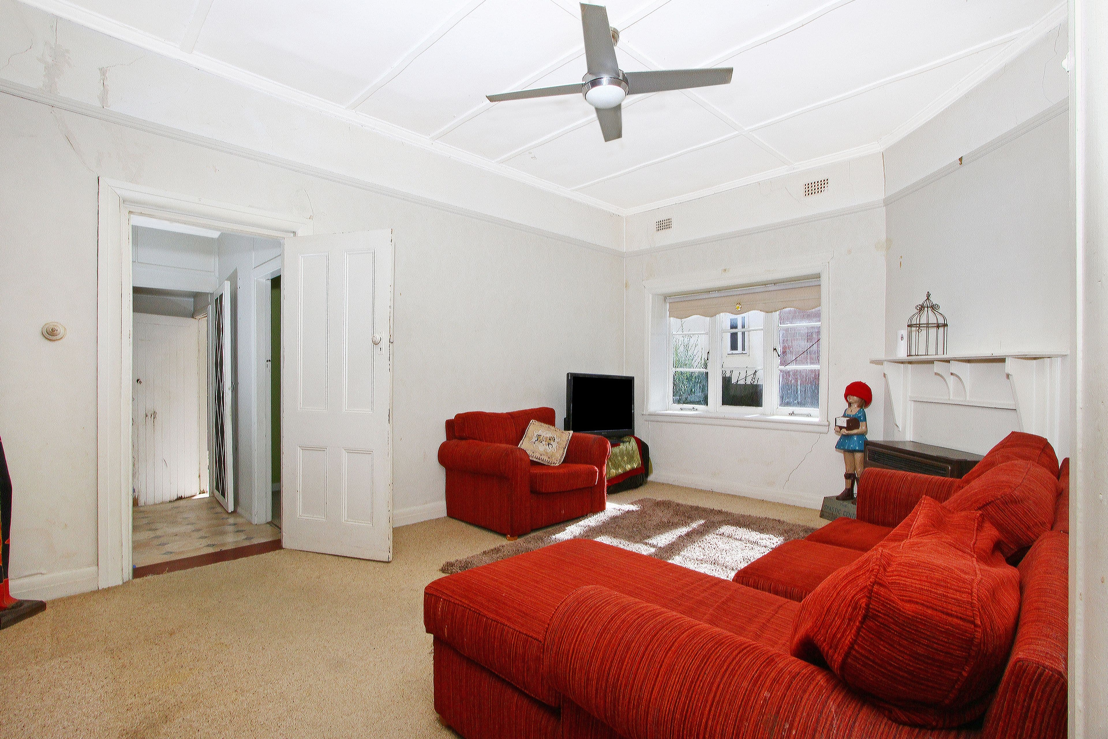 26 Sloane Street, Goulburn - Thumbnail 2