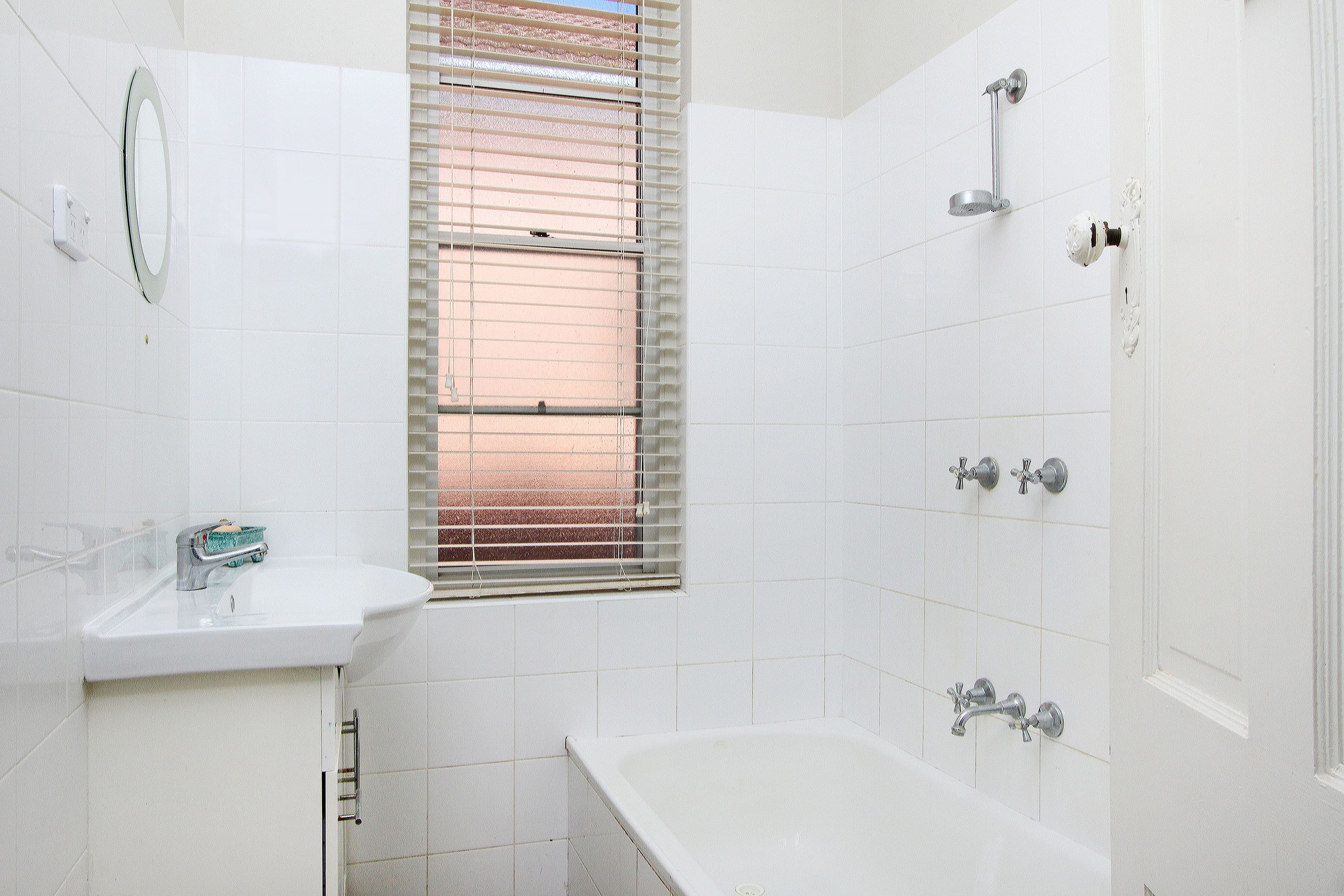 26 Sloane Street, Goulburn - Thumbnail 3
