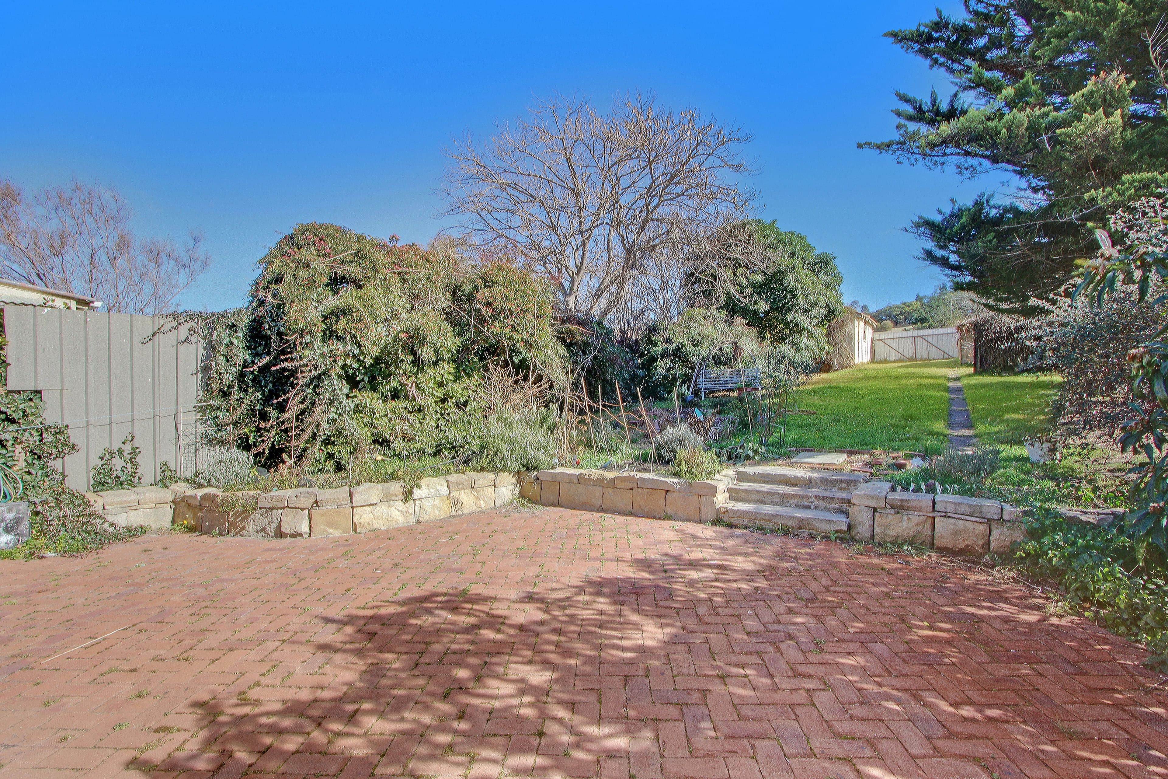 26 Sloane Street, Goulburn - Thumbnail 4