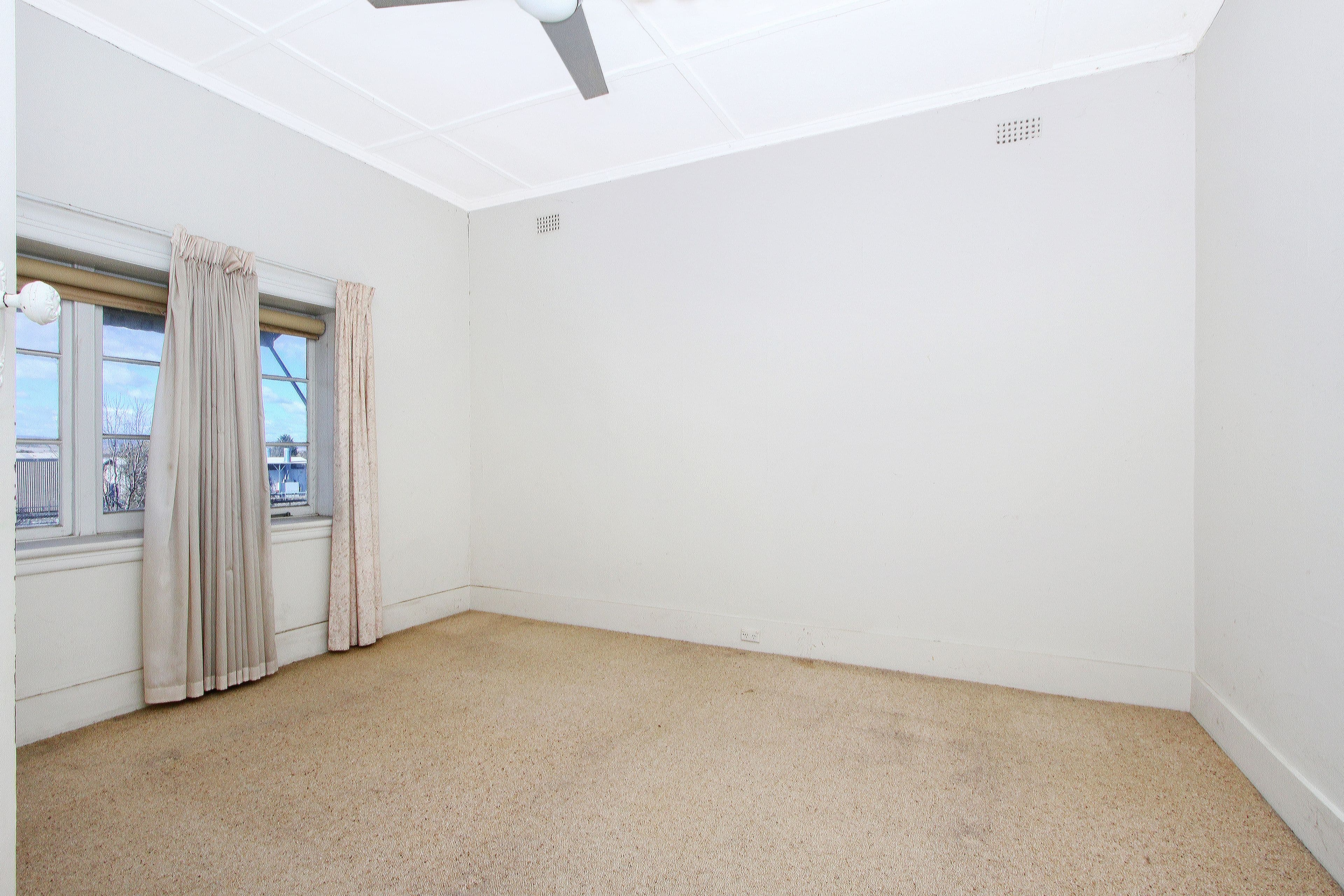 26 Sloane Street, Goulburn - Thumbnail 5