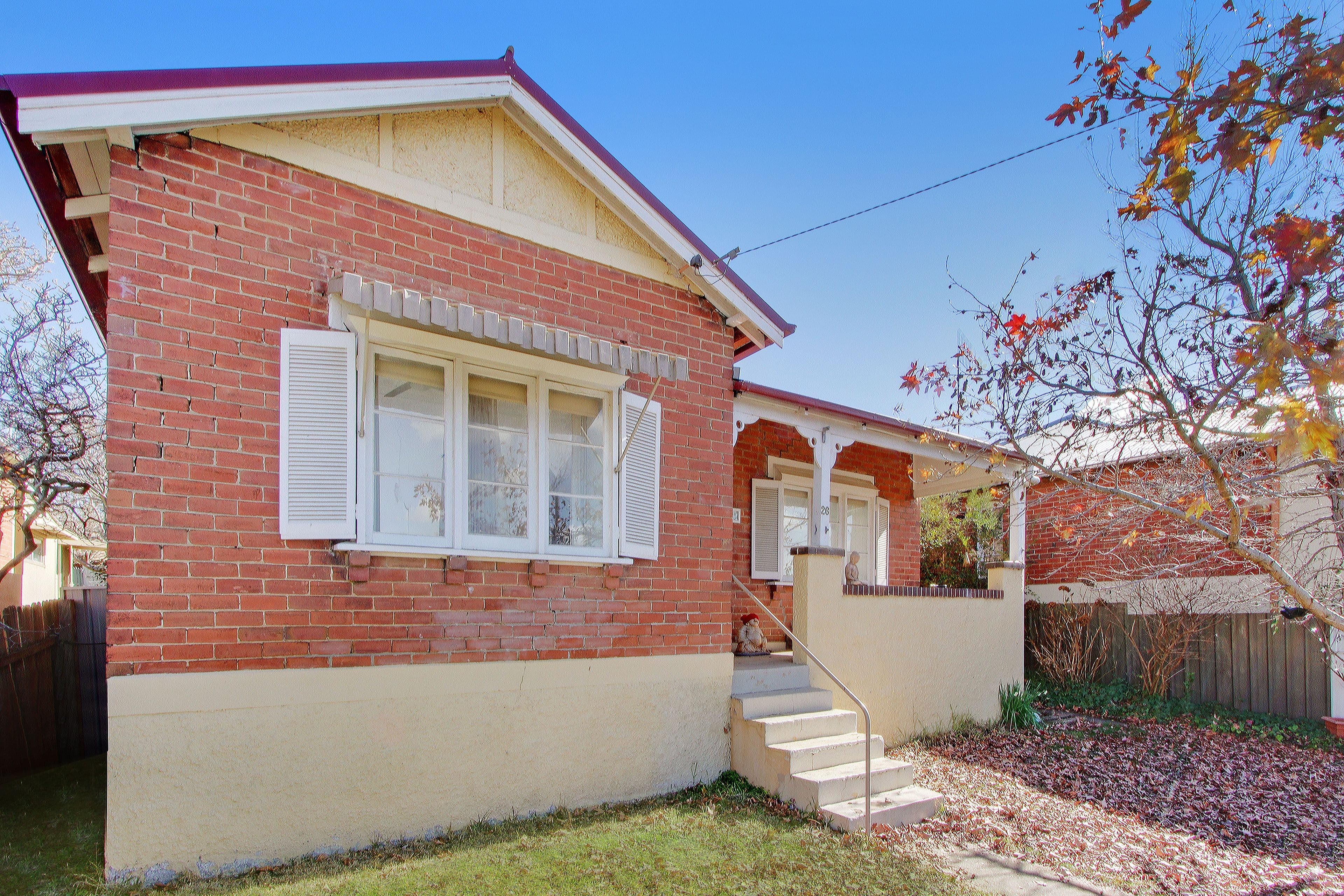 26 Sloane Street, Goulburn - Thumbnail 6