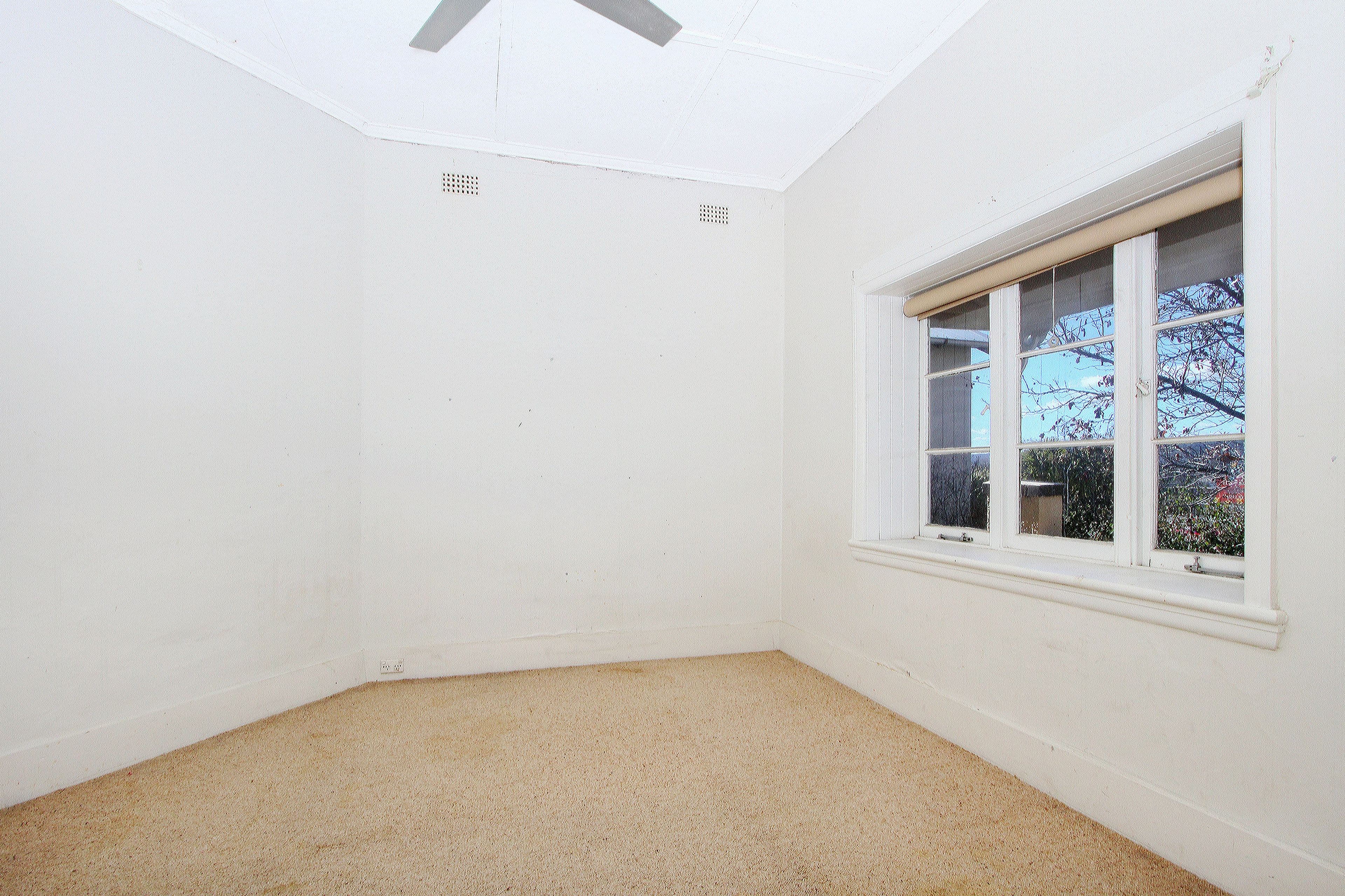 26 Sloane Street, Goulburn - Thumbnail 7