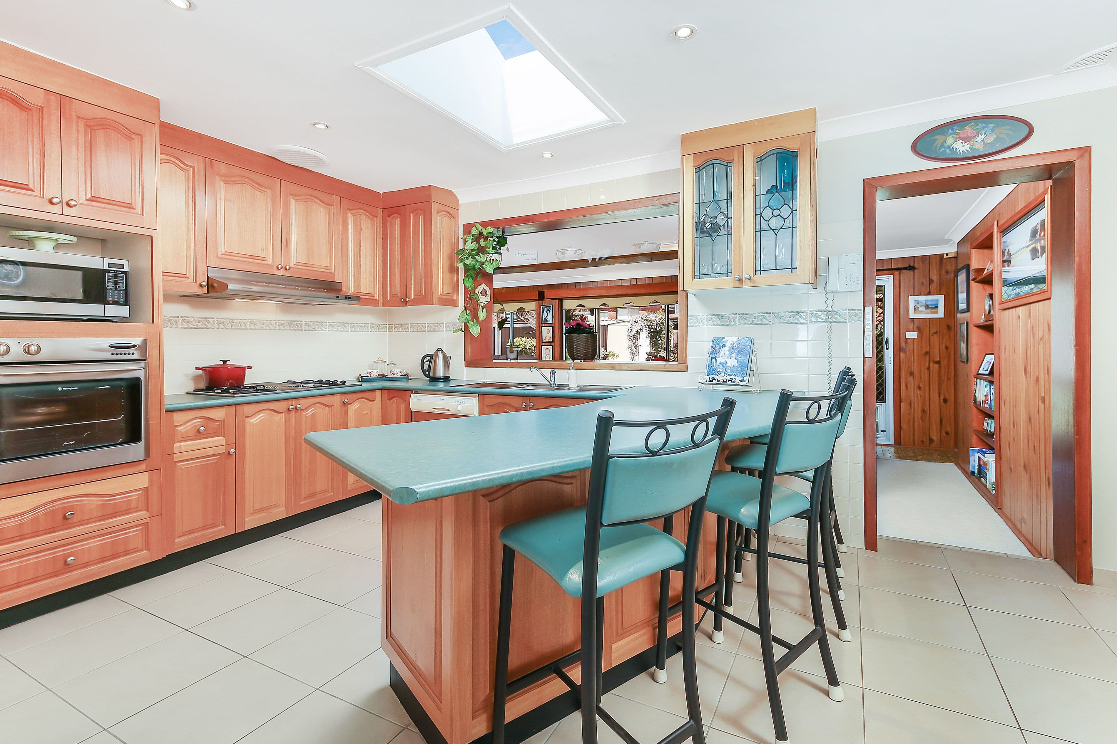87 Oak Drive, Georges Hall - Thumbnail 5