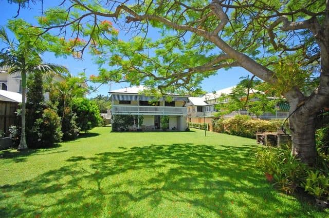 154 Yabba, ASCOT QLD 4007, Ascot - Thumbnail 2
