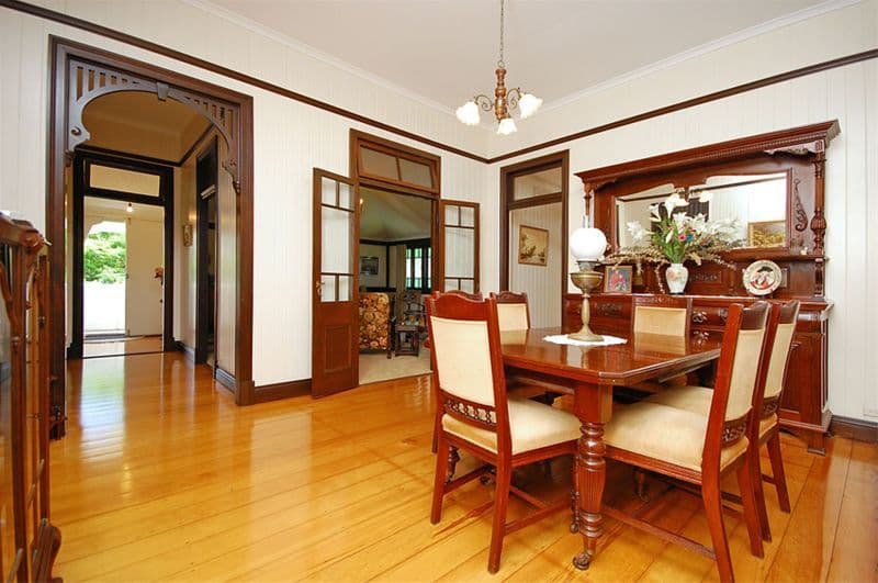 154 Yabba, ASCOT QLD 4007, Ascot - Thumbnail 3