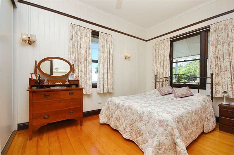 154 Yabba, ASCOT QLD 4007, Ascot - Thumbnail 4