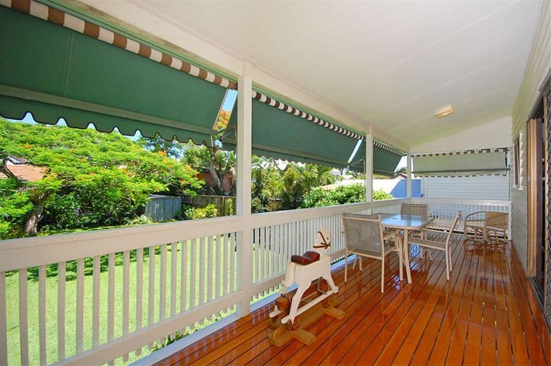 154 Yabba, ASCOT QLD 4007, Ascot - Thumbnail 5