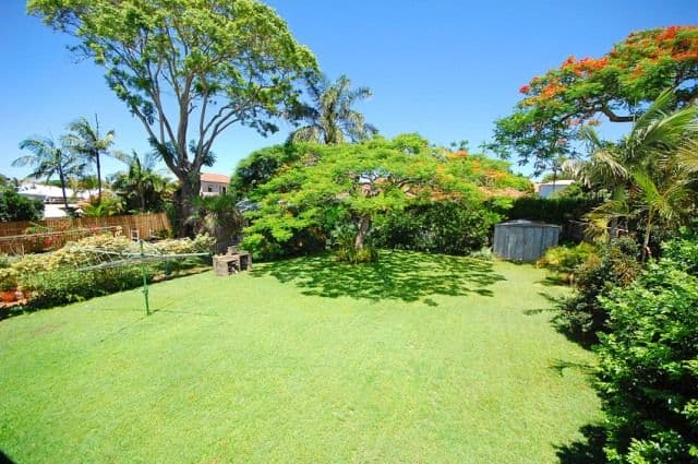 154 Yabba, ASCOT QLD 4007, Ascot - Thumbnail 6