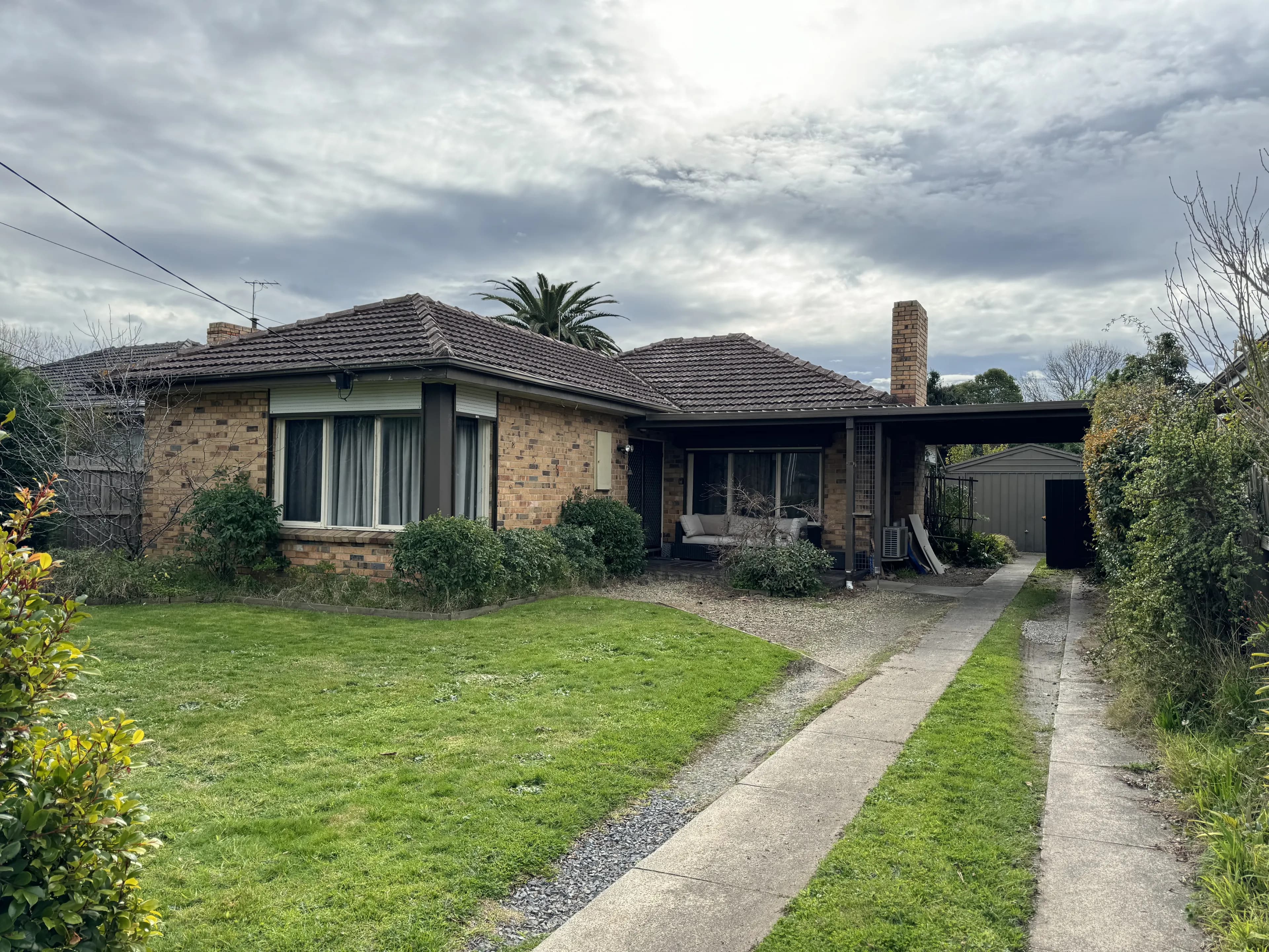 55 Edinburgh Street, Bentleigh East VIC 3165, Bentleigh East - Image 1