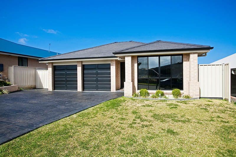 4 Woolgunyah Parkway, FLINDERS NSW 2529, Flinders - Image 1