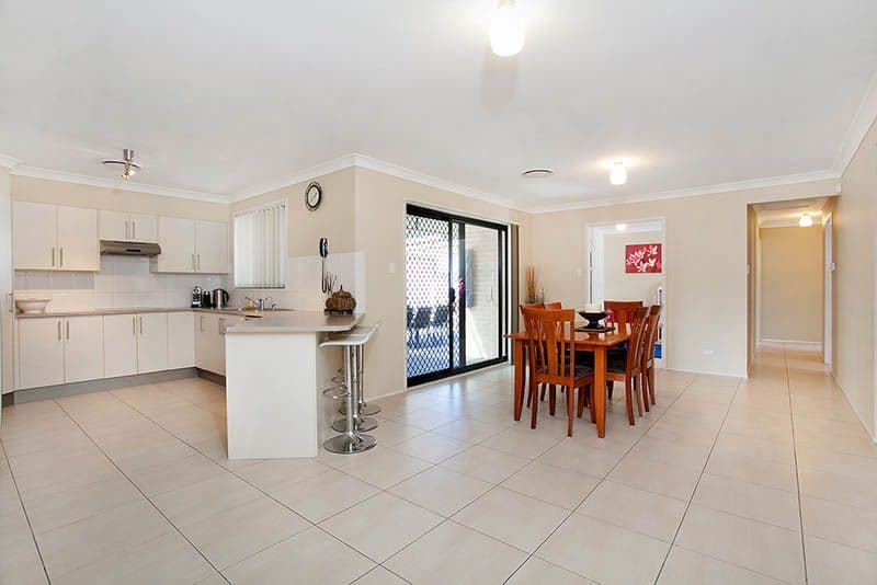 4 Woolgunyah Parkway, FLINDERS NSW 2529, Flinders - Thumbnail 2