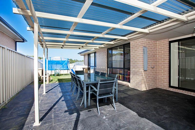 4 Woolgunyah Parkway, FLINDERS NSW 2529, Flinders - Thumbnail 3